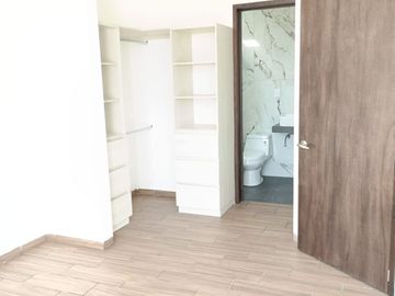 🔴CASA EN VENTA A 10 MINUTOS DE ZONA DE HOSPITALES PACHUCA (HOSPITAL GENERAL, IMSS)🔴