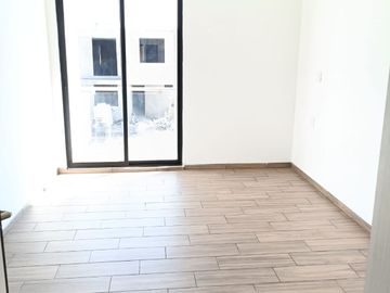 🔴CASA EN VENTA A 10 MINUTOS DE ZONA DE HOSPITALES PACHUCA (HOSPITAL GENERAL, IMSS)🔴