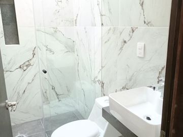 🔴CASA EN VENTA A 10 MINUTOS DE ZONA DE HOSPITALES PACHUCA (HOSPITAL GENERAL, IMSS)🔴