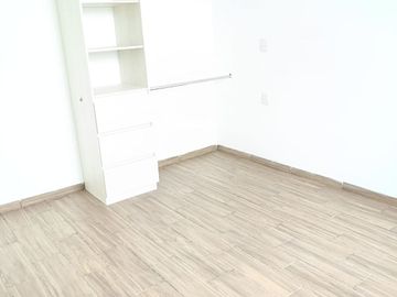🔴CASA EN VENTA A 10 MINUTOS DE ZONA DE HOSPITALES PACHUCA (HOSPITAL GENERAL, IMSS)🔴