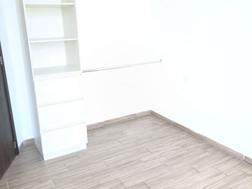 🔴CASA EN VENTA A 10 MINUTOS DE ZONA DE HOSPITALES PACHUCA (HOSPITAL GENERAL, IMSS)🔴