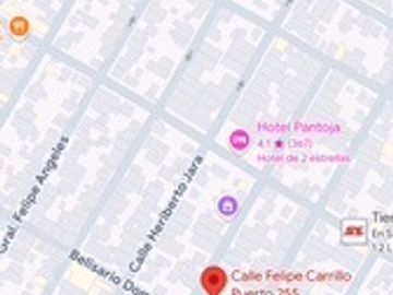 Venta de casa en Chetumal, Quintana Roo - SOLO CONTADO