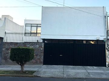 CASA EN VENTA PRADOS AGUA AZUL PUEBLA