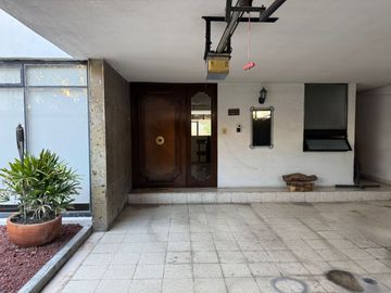 CASA EN VENTA PRADOS AGUA AZUL PUEBLA