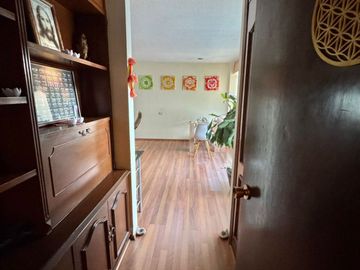 CASA EN VENTA PRADOS AGUA AZUL PUEBLA