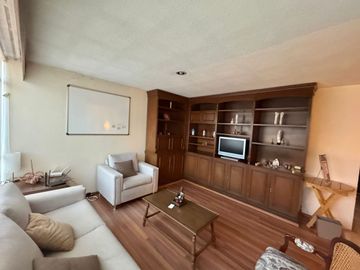 CASA EN VENTA PRADOS AGUA AZUL PUEBLA