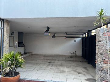 CASA EN VENTA PRADOS AGUA AZUL PUEBLA