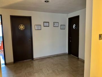 CASA EN VENTA PRADOS AGUA AZUL PUEBLA