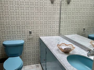 CASA EN VENTA PRADOS AGUA AZUL PUEBLA