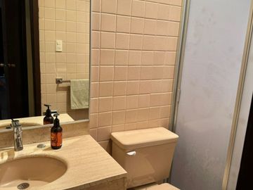 CASA EN VENTA PRADOS AGUA AZUL PUEBLA