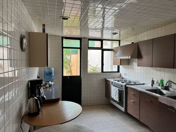 CASA EN VENTA PRADOS AGUA AZUL PUEBLA