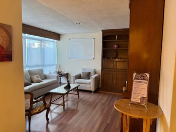 CASA EN VENTA PRADOS AGUA AZUL PUEBLA