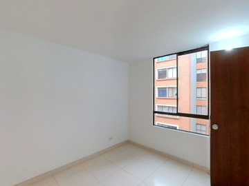 SE VENDE APARTAMENTO EN CIUDAD SABANA, MOSQUERA