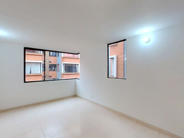 SE VENDE APARTAMENTO EN CIUDAD SABANA, MOSQUERA