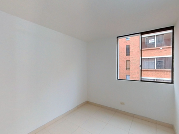 SE VENDE APARTAMENTO EN CIUDAD SABANA, MOSQUERA