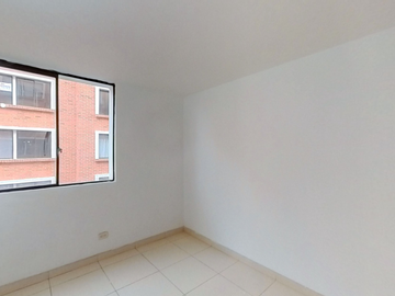 SE VENDE APARTAMENTO EN CIUDAD SABANA, MOSQUERA