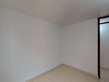 SE VENDE APARTAMENTO EN CIUDAD SABANA, MOSQUERA