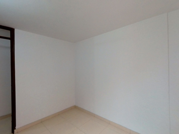SE VENDE APARTAMENTO EN CIUDAD SABANA, MOSQUERA