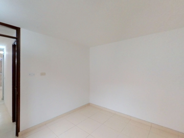 SE VENDE APARTAMENTO EN CIUDAD SABANA, MOSQUERA