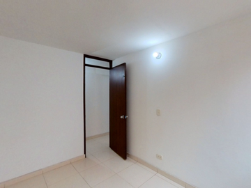 SE VENDE APARTAMENTO EN CIUDAD SABANA, MOSQUERA
