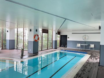 Departamento en venta en Olivar de los Padres, Álvaro Obregón