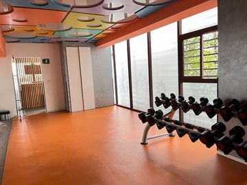 Departamento en venta en Olivar de los Padres, Álvaro Obregón