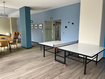 Departamento en venta en Olivar de los Padres, Álvaro Obregón