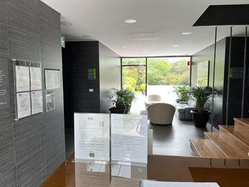 Departamento en venta en Olivar de los Padres, Álvaro Obregón