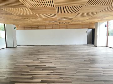Departamento en venta en Olivar de los Padres, Álvaro Obregón