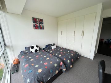 Departamento en venta en Olivar de los Padres, Álvaro Obregón