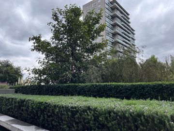 Departamento en venta en Olivar de los Padres, Álvaro Obregón