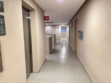 Departamento en venta en Olivar de los Padres, Álvaro Obregón