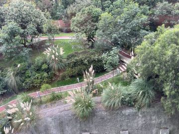 Departamento en venta en Olivar de los Padres, Álvaro Obregón