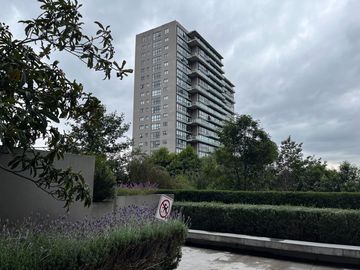 Departamento en venta en Olivar de los Padres, Álvaro Obregón