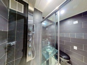 SE VENDE APARTAMENTO EN MOSQUERA