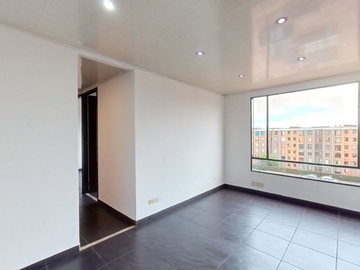 SE VENDE APARTAMENTO EN MOSQUERA