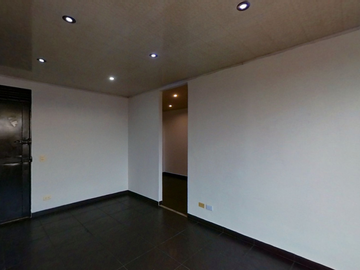 SE VENDE APARTAMENTO EN MOSQUERA