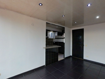 SE VENDE APARTAMENTO EN MOSQUERA