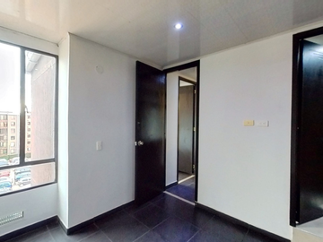 SE VENDE APARTAMENTO EN MOSQUERA