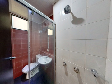 SE VENDE APARTAMENTO EN MOSQUERA