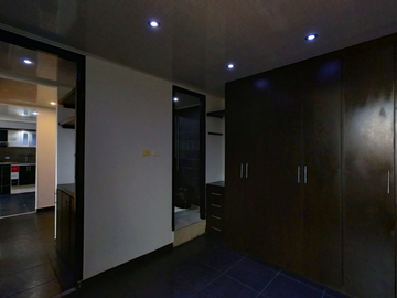 SE VENDE APARTAMENTO EN MOSQUERA