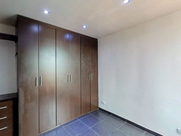 SE VENDE APARTAMENTO EN MOSQUERA