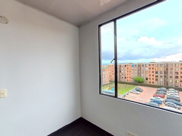 SE VENDE APARTAMENTO EN MOSQUERA