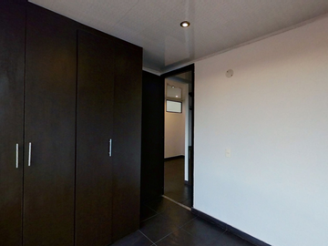 SE VENDE APARTAMENTO EN MOSQUERA