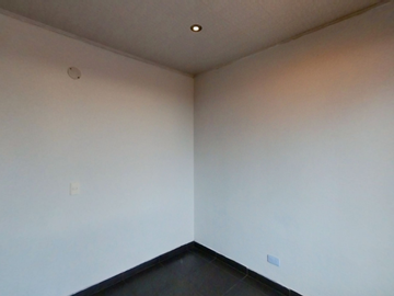 SE VENDE APARTAMENTO EN MOSQUERA