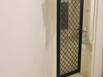 Rumah Baru Gress Dekat Raya MERR di Semampir Tengah Sukolilo Surabaya