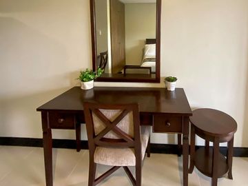 The Grand Quartier, 45 sqm Studio Unit for Sale in Tagaytay City