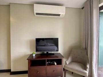 The Grand Quartier, 45 sqm Studio Unit for Sale in Tagaytay City