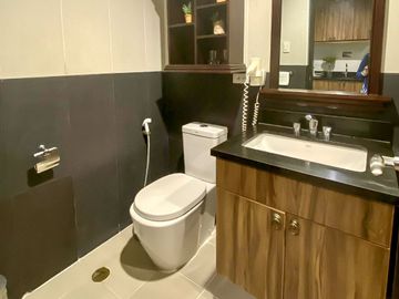 The Grand Quartier, 45 sqm Studio Unit for Sale in Tagaytay City