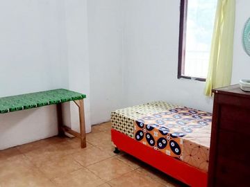 Kost Dekat Universitas Wahid Hasyim, Kawasan Industri Candi, RSUD Dr. Adhyatma MPH